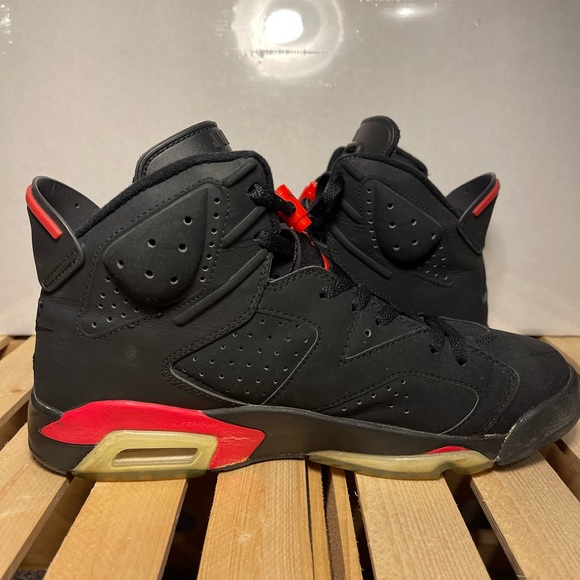 ❌SOLD❌ - Picture 9 of 12